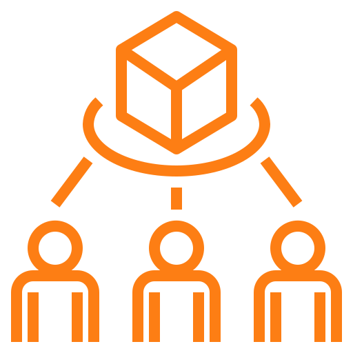 Gaining new customers